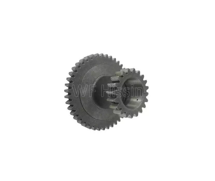 20/43 teeth gear JM200
